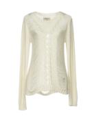 Pepe Jeans 73 Sweaters