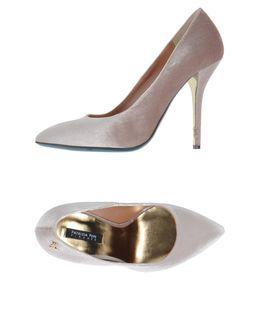 Patrizia Pepe Pumps