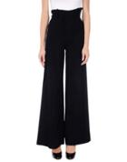 Elisabetta Franchi Icy Casual Pants