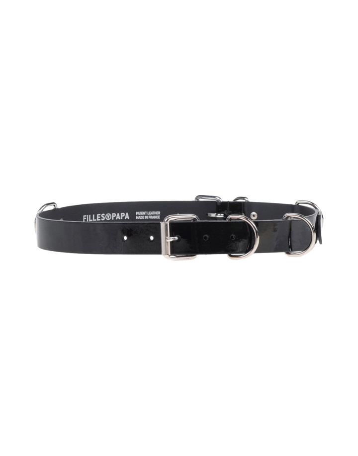 Fap Filles A Papa Belts