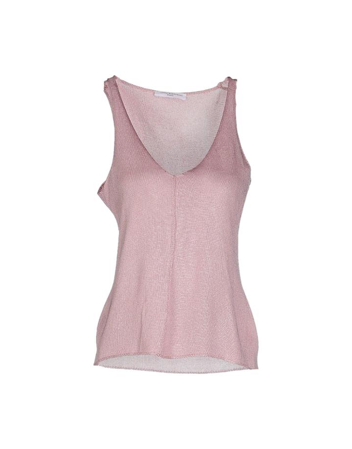 Amina Rubinacci Tops