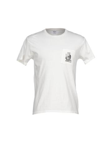 Fuct T-shirts