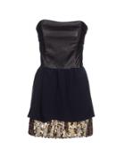 Loyd/ford Short Dresses