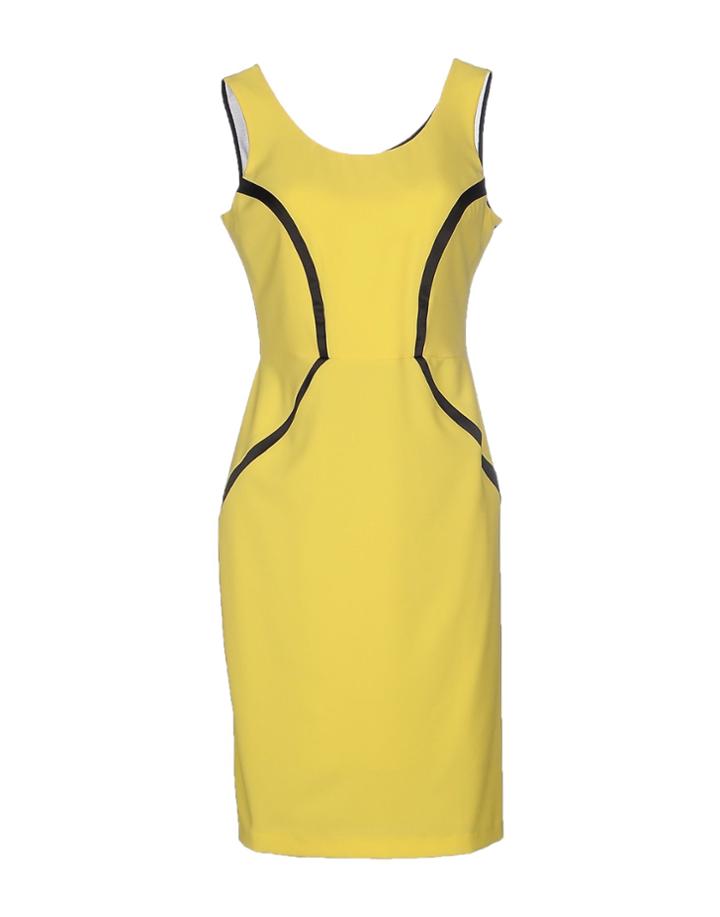 Camilla Milano Knee-length Dresses