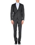Domenico Tagliente Suits