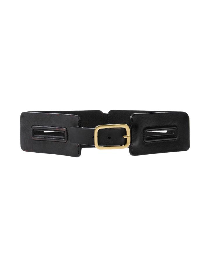 Diane Von Furstenberg Belts