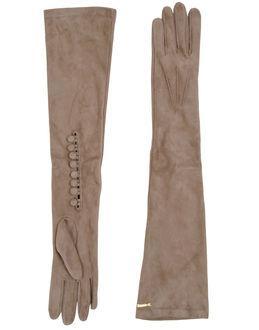 Dsquared2 Gloves