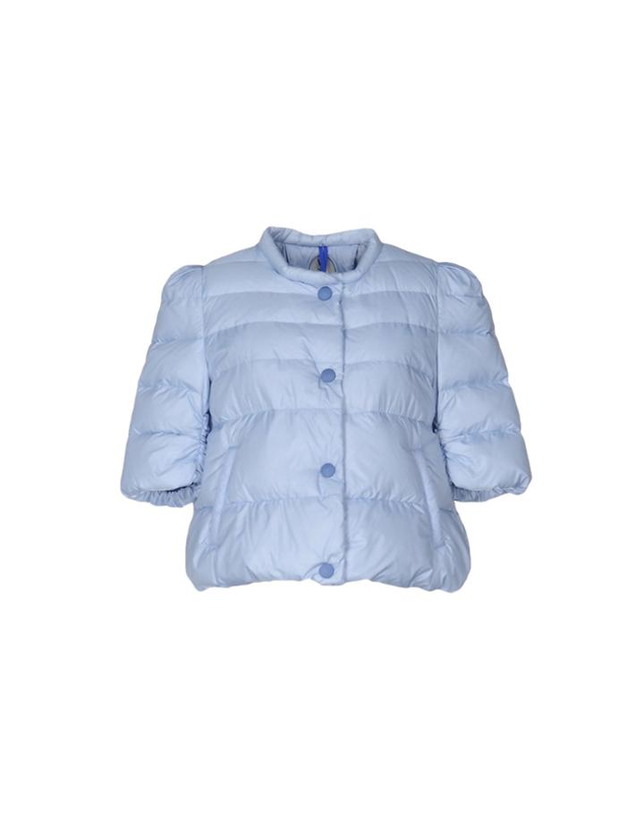 W&#8801;ll Jackets