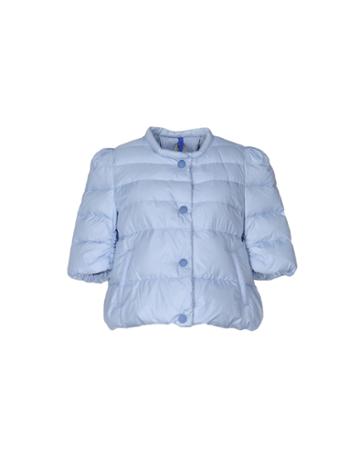 W&#8801;ll Jackets