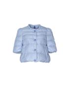 W&#8801;ll Jackets