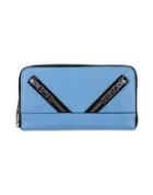 Kenzo Wallets