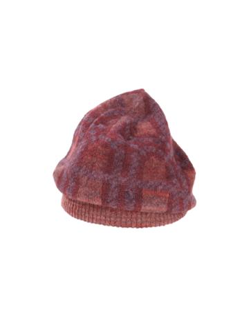 Lilith Hats