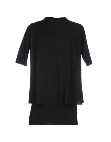 Altrove T-shirts
