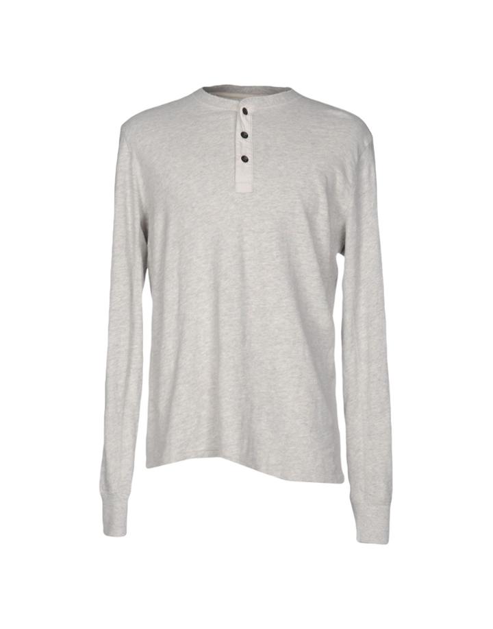 Rag & Bone Sweaters