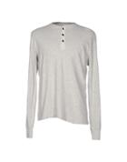 Rag & Bone Sweaters