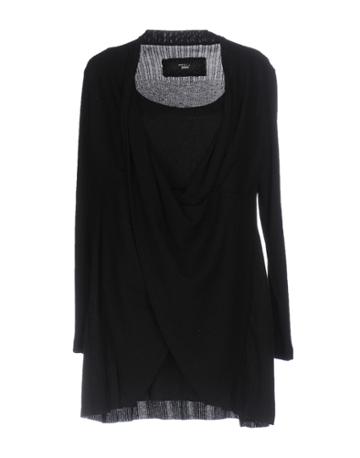 Tadaski Sweaters