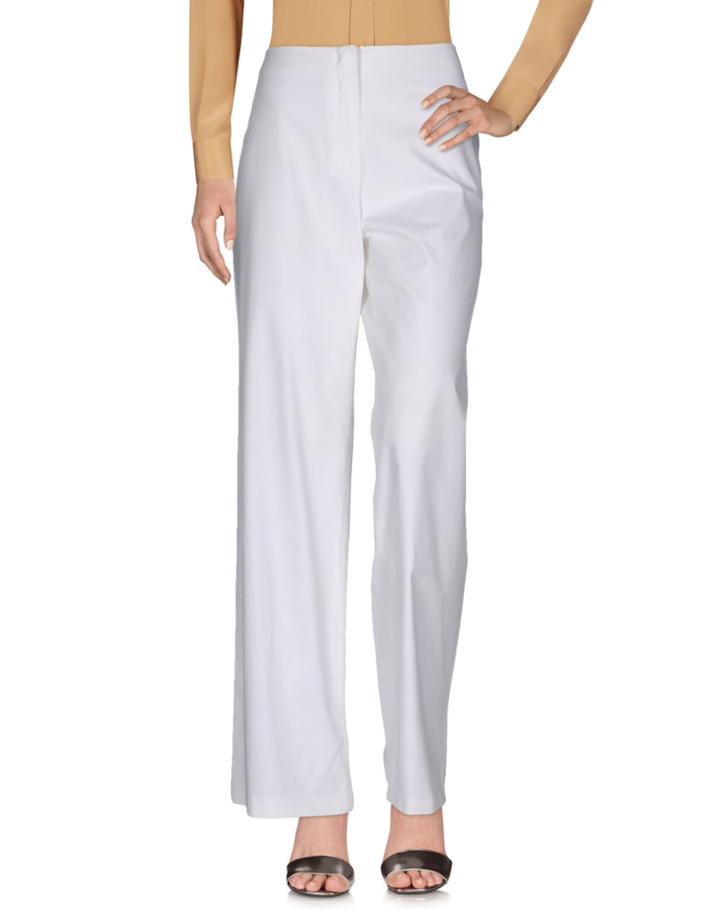Attila Casual Pants
