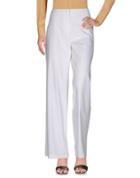 Attila Casual Pants