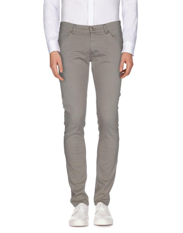 Lbstr Casual Pants