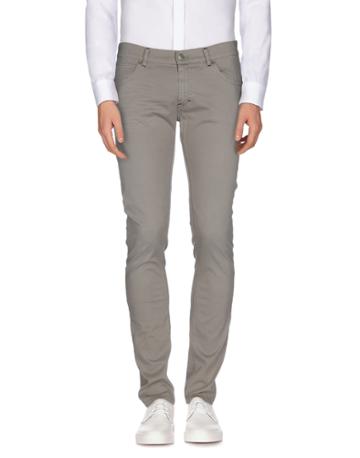 Lbstr Casual Pants