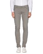 Lbstr Casual Pants