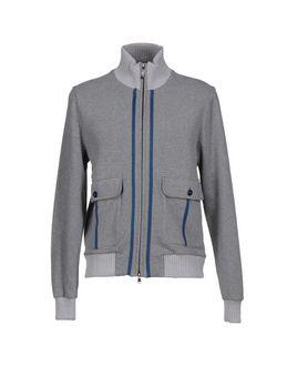 James Robinson Sweatshirts