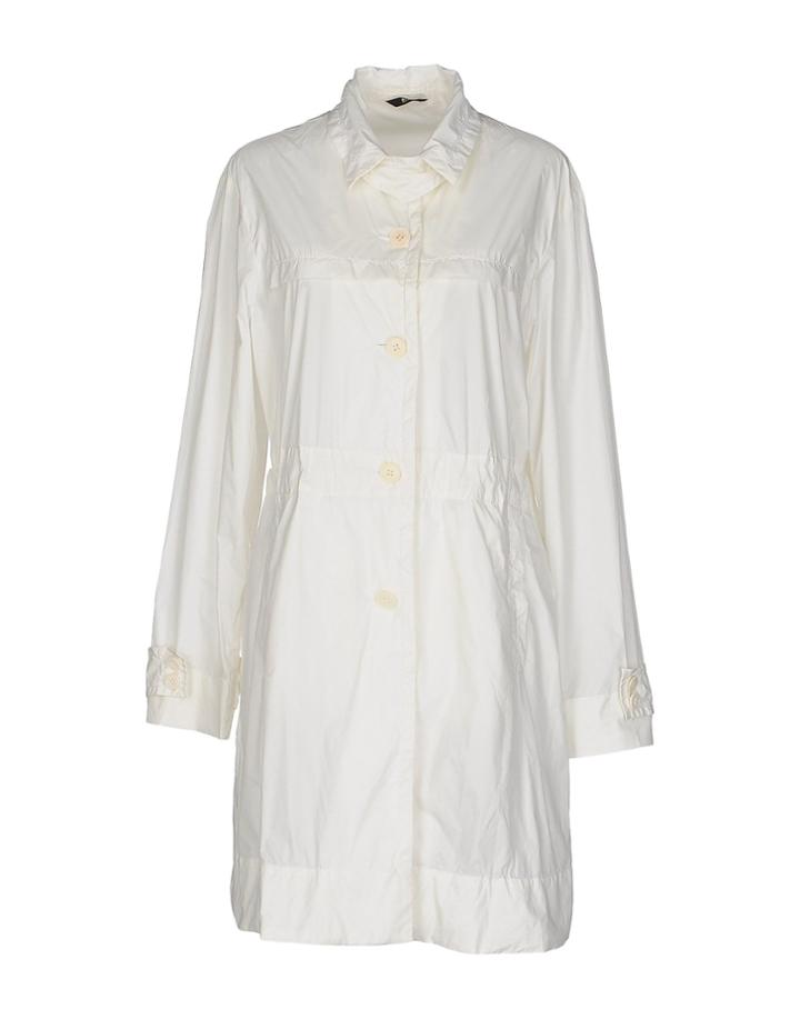 Boss Black Overcoats