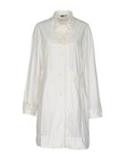 Boss Black Overcoats