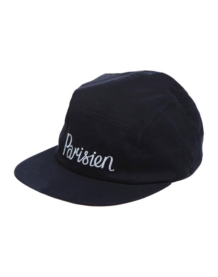 Kitsun  Parisien Hats
