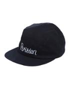 Kitsun  Parisien Hats