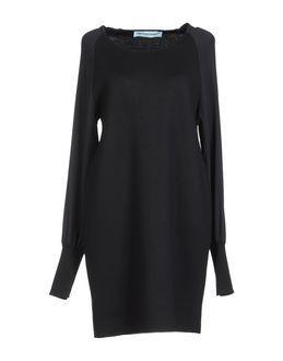 Metradamo Short Dresses