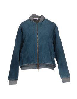 Gentryportofino Jackets