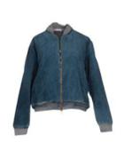 Gentryportofino Jackets