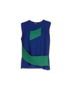 Rejina Pyo Tops