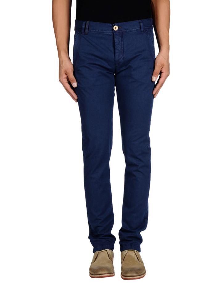Daggs Jeans