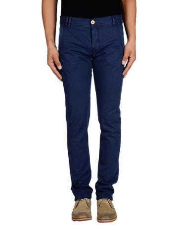 Daggs Jeans