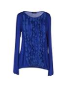 Luisella Mariani T-shirts