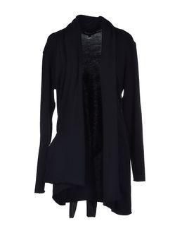 Numero 00 Cardigans
