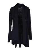 Numero 00 Cardigans