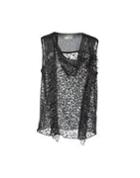 Day Birger Et Mikkelsen Tops