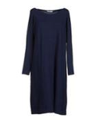 Lamberto Losani Short Dresses