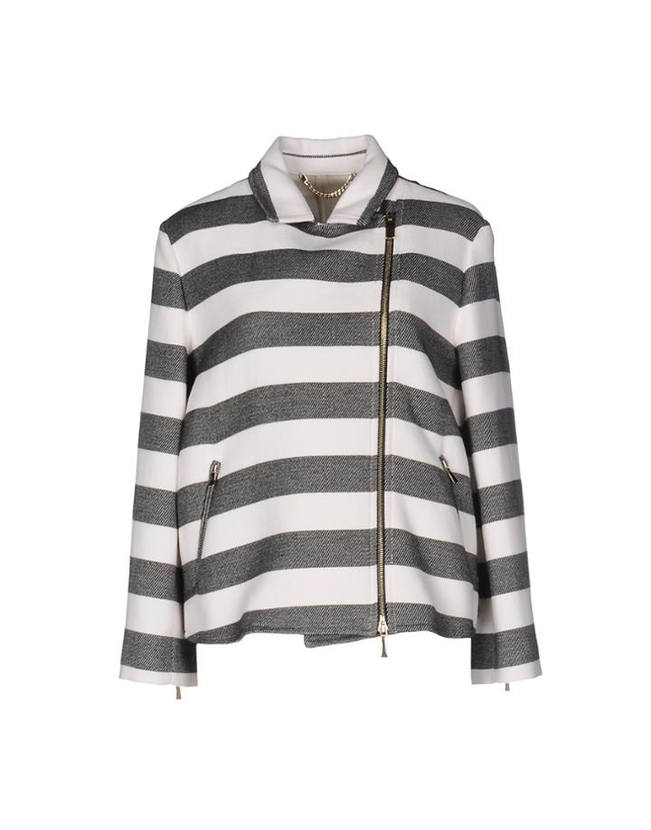 Marella Sport Jackets