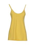 Alessandro Legora Tops