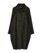 Martino Midali Coats