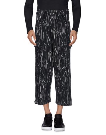 Marius Petrus 3/4-length Shorts