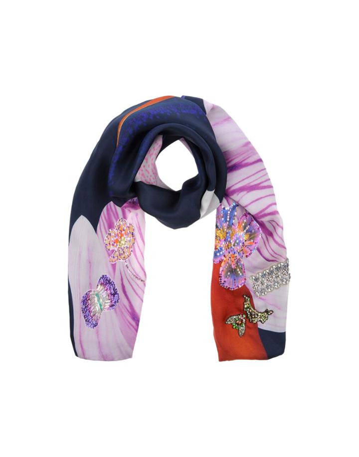 Christian Lacroix Scarves