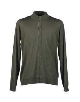 Giorgio Armani Cardigans