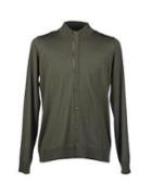 Giorgio Armani Cardigans