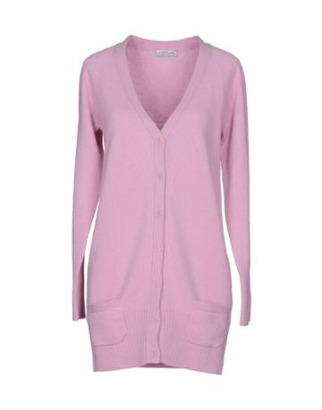 Goyo Cardigans