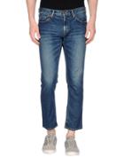 Momotaro Jeans By Japan Blue Jeans